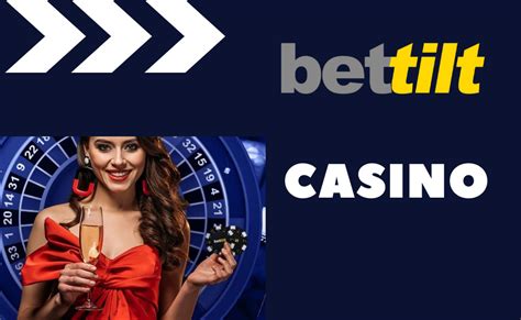 bettilt entrar,bettilt casino entrar